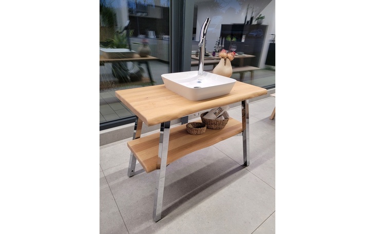 Angebot 102