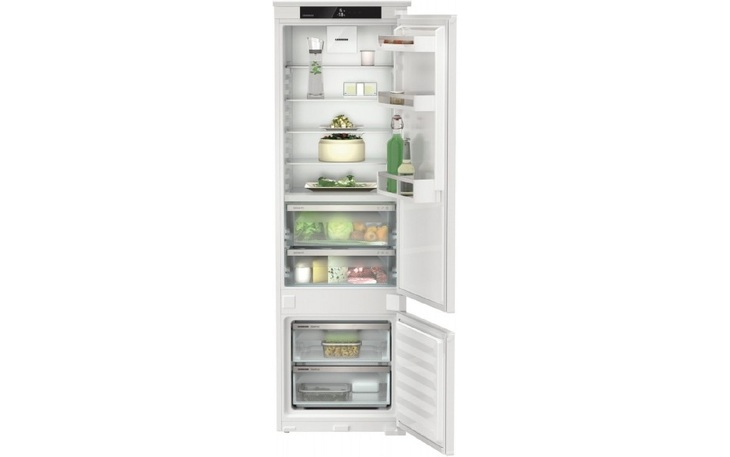 Angebot 108