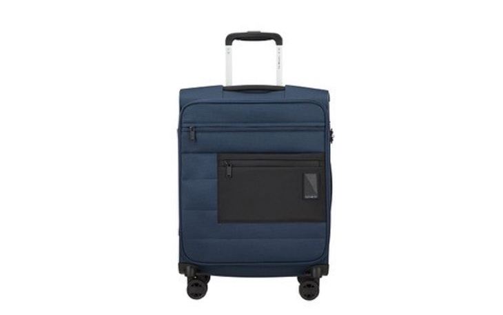 Angebot 134