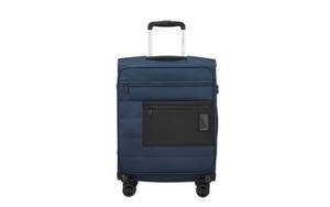 Angebot 134