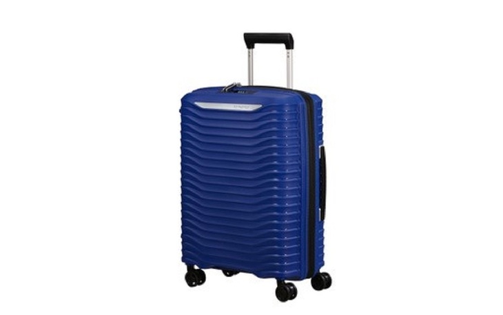 Angebot 136