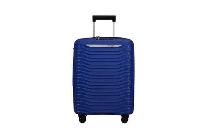 Angebot 136