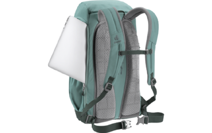Angebot 138