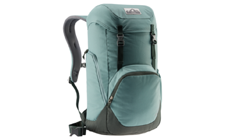 Angebot 138