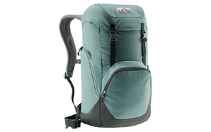Angebot 138
