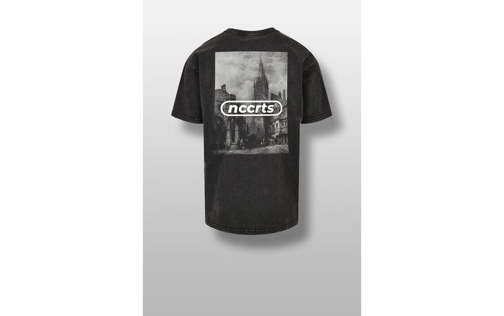 Angebot 14