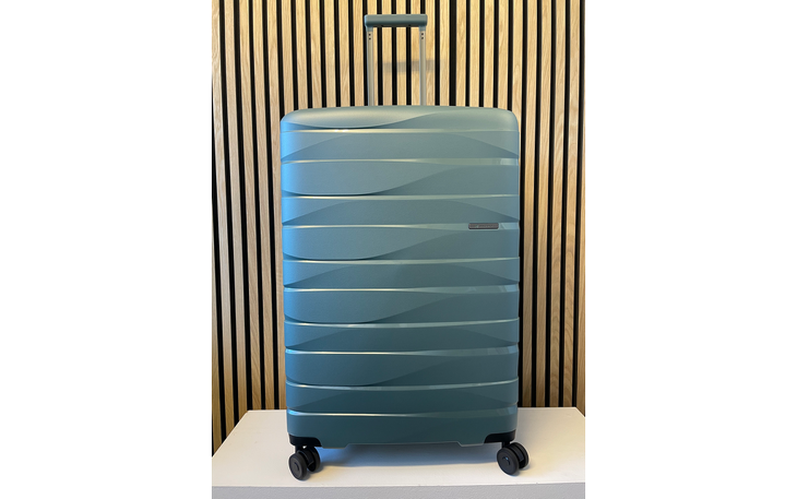 Angebot 141