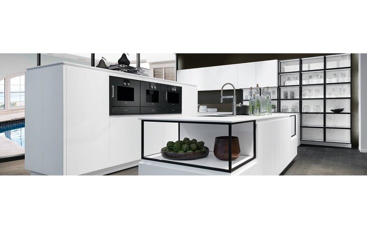 Angebot 29