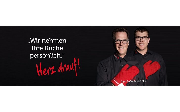 Angebot 29