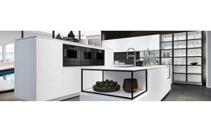 Angebot 29
