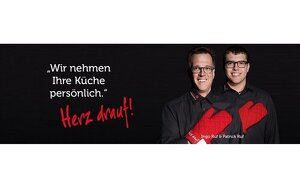 Angebot 29