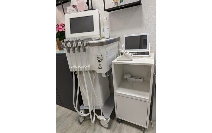 Angebot 30