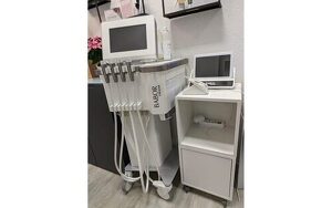 Angebot 30