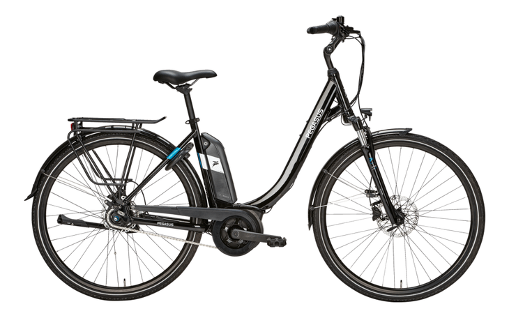 Angebot 31