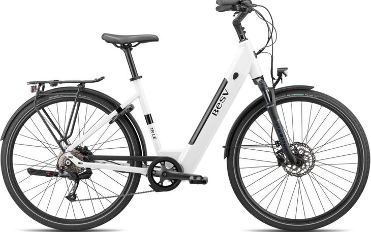 Angebot 34
