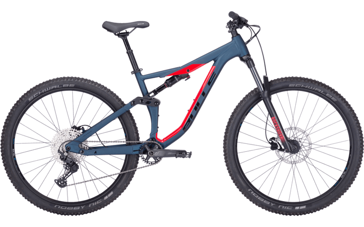 Angebot 37
