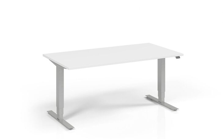 Angebot 40