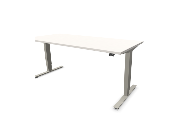 Angebot 40
