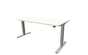 Angebot 40