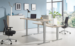 Angebot 40