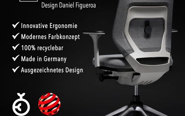 Angebot 41