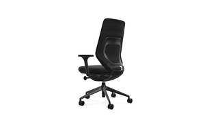 Angebot 41