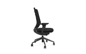 Angebot 41