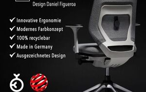 Angebot 41