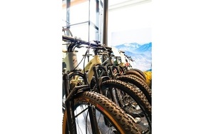 Angebot 48