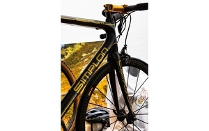 Angebot 48