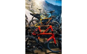 Angebot 48