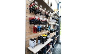 Angebot 48