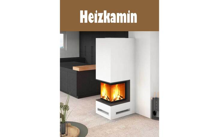 Angebot 52