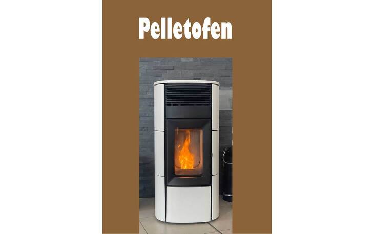Angebot 52