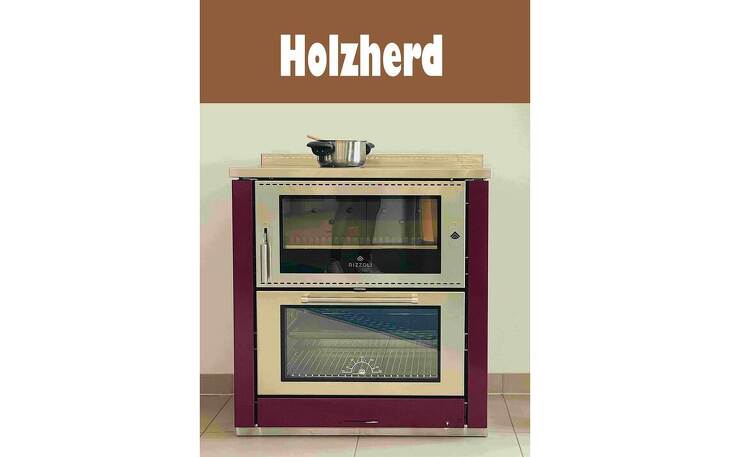 Angebot 52