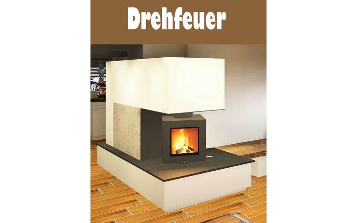 Angebot 52