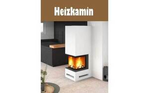 Angebot 52