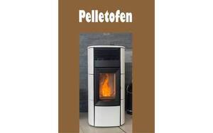 Angebot 52