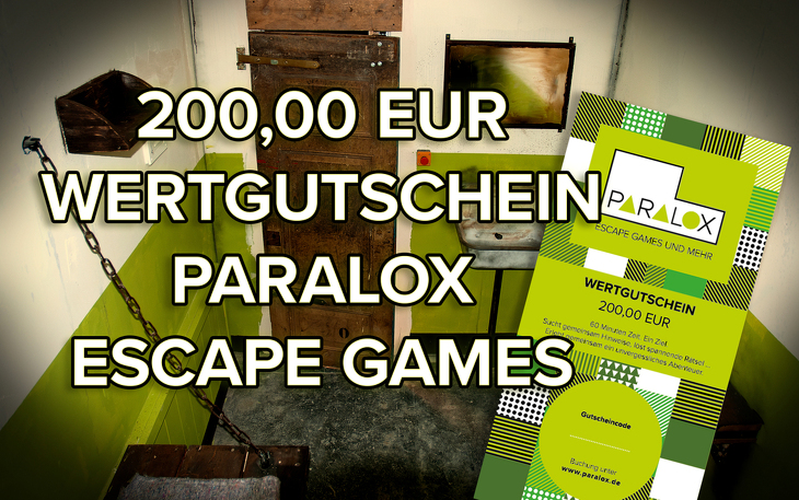 Angebot 70