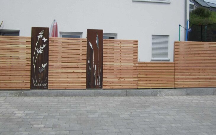Angebot 71