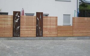Angebot 71