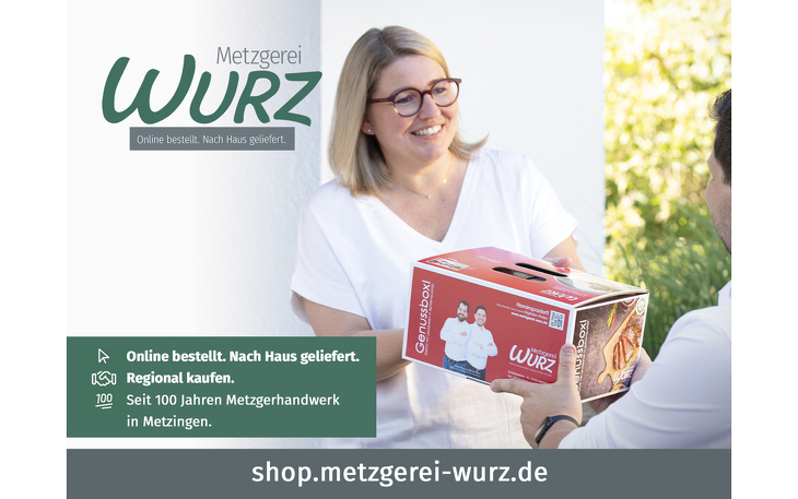 Angebot 78