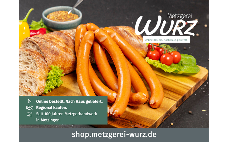 Angebot 78