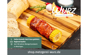 Angebot 78