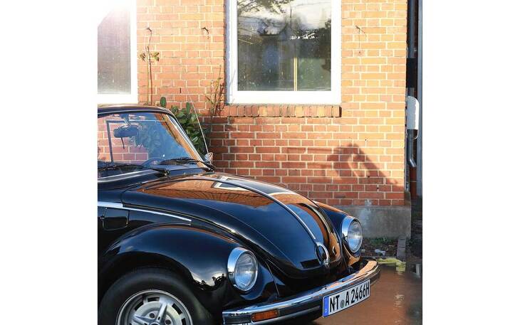 Angebot 82