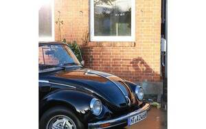 Angebot 82