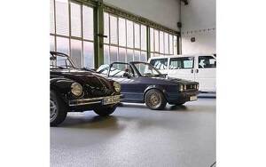 Angebot 82