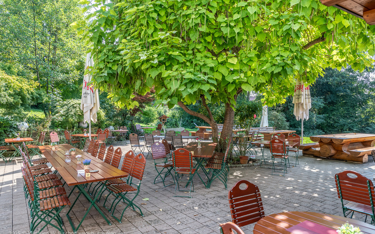 Angebot 152