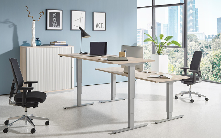 Angebot 161