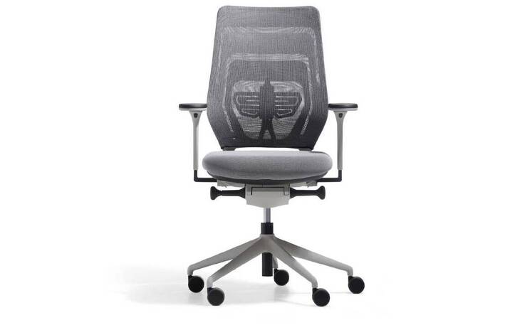 Angebot 162